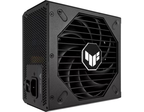 Блок питания ASUS TUF-GAMING-750G (90YE00S3-B0NA00) фото №3