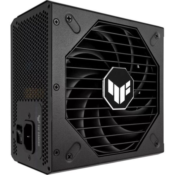 Блок питания ASUS TUF-GAMING-750G (90YE00S3-B0NA00) фото №3