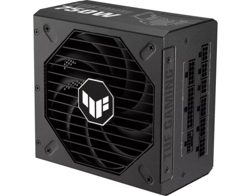 Блок питания ASUS TUF-GAMING-750G (90YE00S3-B0NA00) фото №4