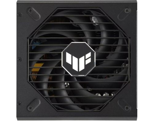 Блок питания ASUS TUF-GAMING-750G (90YE00S3-B0NA00) фото №5
