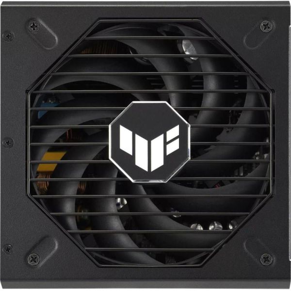 Блок питания ASUS TUF-GAMING-750G (90YE00S3-B0NA00) фото №5