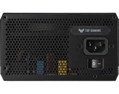 Блок питания ASUS TUF-GAMING-750G (90YE00S3-B0NA00) фото №7