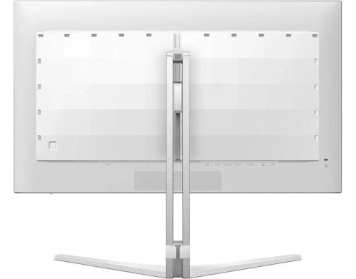 Монитор Philips 27M2N8500/00 фото №2