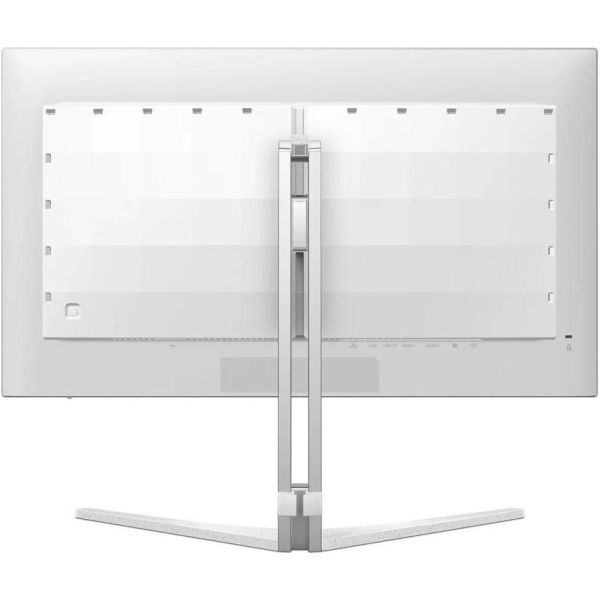 Монитор Philips 27M2N8500/00 фото №2