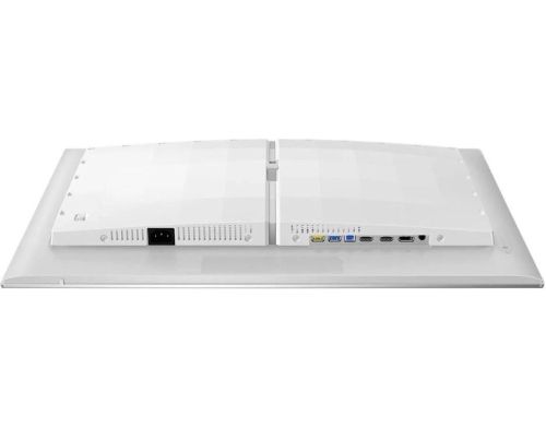 Монитор Philips 27M2N8500/00 фото №3