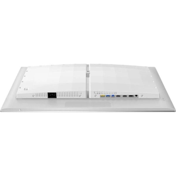 Монитор Philips 27M2N8500/00 фото №3