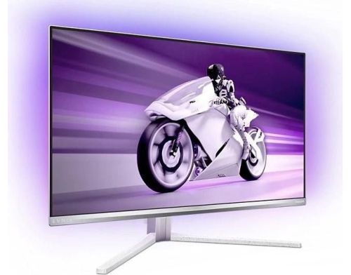 Монитор Philips 27M2N8500/00 фото №4