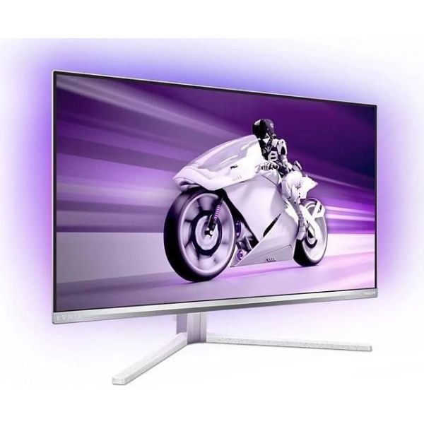 Монитор Philips 27M2N8500/00 фото №4