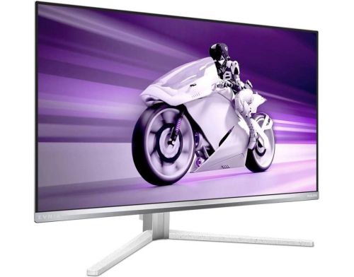 Монитор Philips 27M2N8500/00 фото №5
