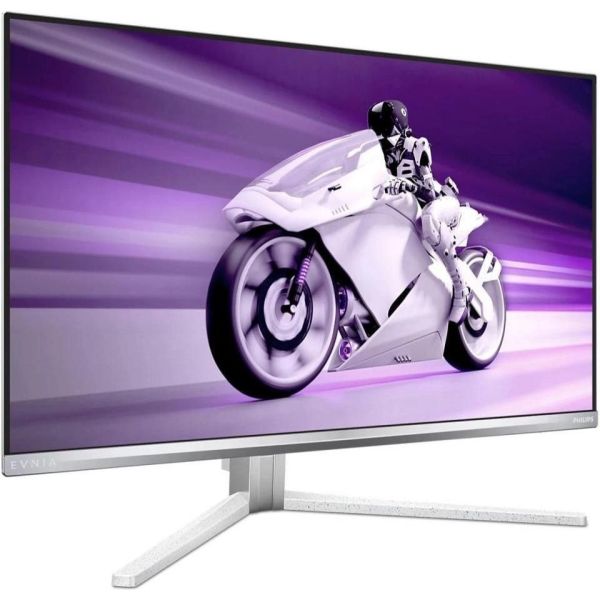 Монитор Philips 27M2N8500/00 фото №5