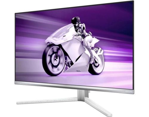Монитор Philips 27M2N8500/00 фото №6