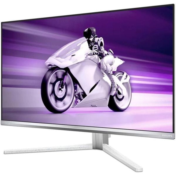 Монитор Philips 27M2N8500/00 фото №6