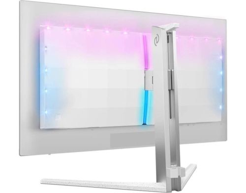 Монитор Philips 27M2N8500/00 фото №7