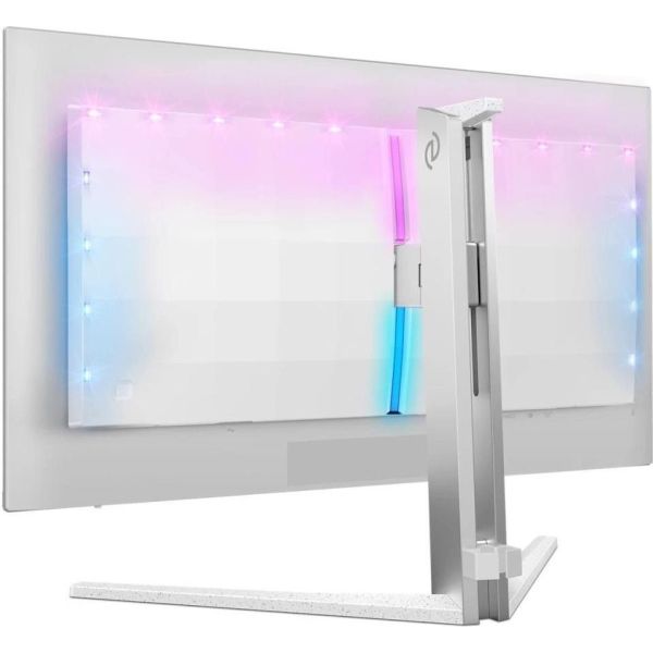 Монитор Philips 27M2N8500/00 фото №7