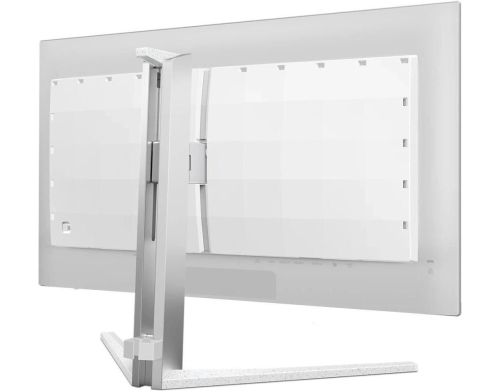 Монитор Philips 27M2N8500/00 фото №8