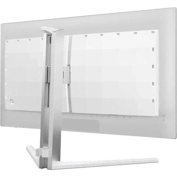 Монитор Philips 27M2N8500/00 фото №8