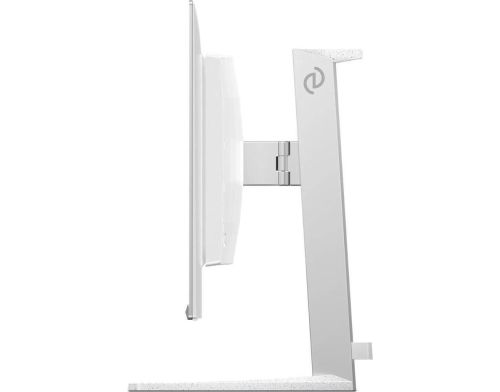 Монитор Philips 27M2N8500/00 фото №9