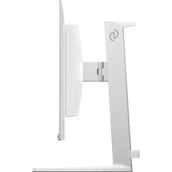 Монитор Philips 27M2N8500/00 фото №9