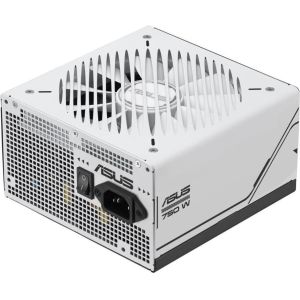 Блок питания ASUS Prime AP-750G (90YE00U1-B0NA00)