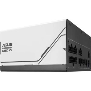 Блок питания ASUS Prime AP-850G (90YE00U0-B0NA00)