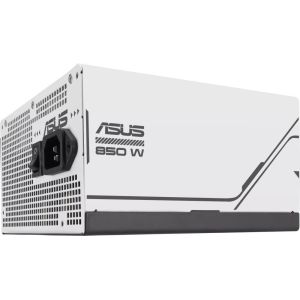 Блок питания ASUS Prime AP-850G (90YE00U0-B0NA00)