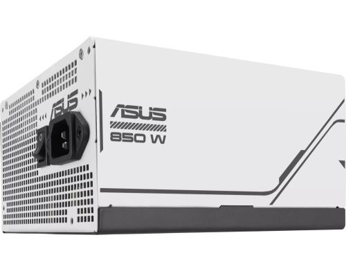 Блок питания ASUS Prime AP-850G (90YE00U0-B0NA00) фото №2