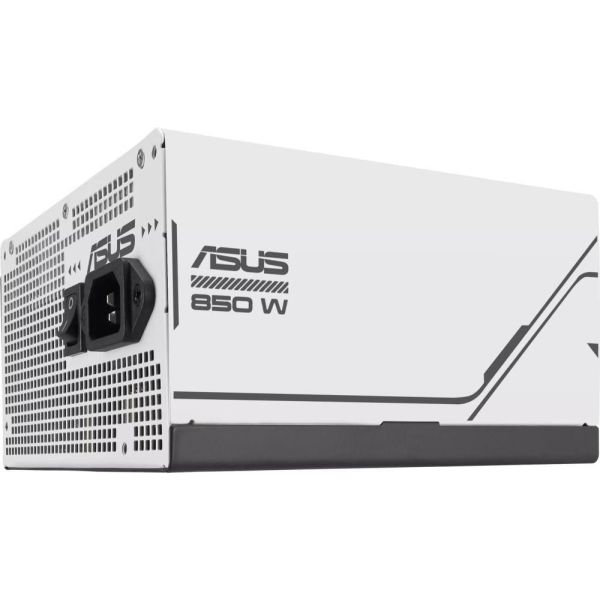 Блок питания ASUS Prime AP-850G (90YE00U0-B0NA00) фото №2