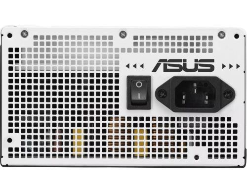 Блок питания ASUS Prime AP-850G (90YE00U0-B0NA00) фото №3
