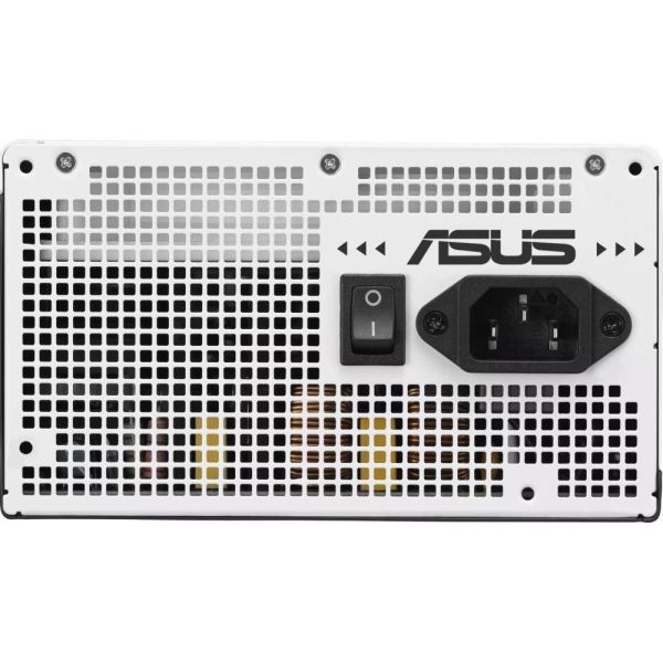 Блок питания ASUS Prime AP-850G (90YE00U0-B0NA00) фото №3