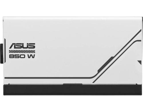 Блок питания ASUS Prime AP-850G (90YE00U0-B0NA00) фото №4