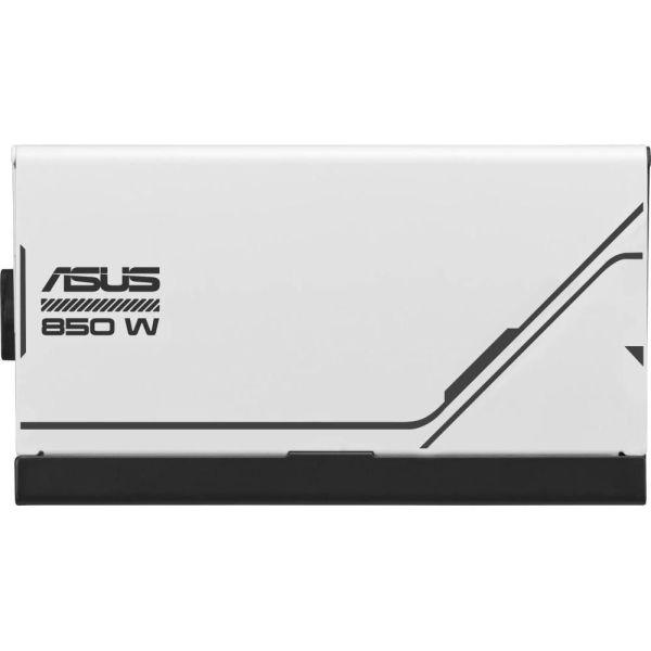 Блок питания ASUS Prime AP-850G (90YE00U0-B0NA00) фото №4