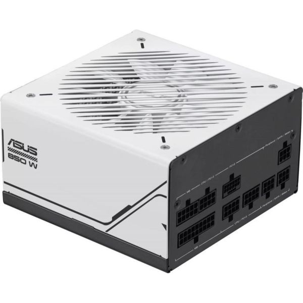 Блок питания ASUS Prime AP-850G (90YE00U0-B0NA00) фото №5
