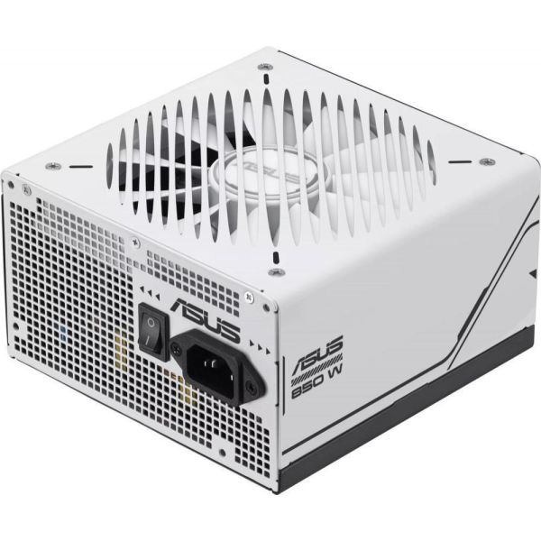 Блок питания ASUS Prime AP-850G (90YE00U0-B0NA00) фото №6
