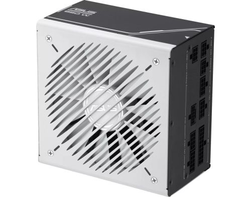 Блок питания ASUS Prime AP-850G (90YE00U0-B0NA00) фото №7