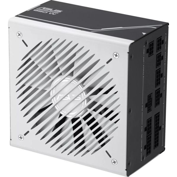 Блок питания ASUS Prime AP-850G (90YE00U0-B0NA00) фото №7