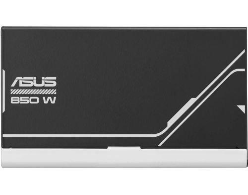 Блок питания ASUS Prime AP-850G (90YE00U0-B0NA00) фото №8