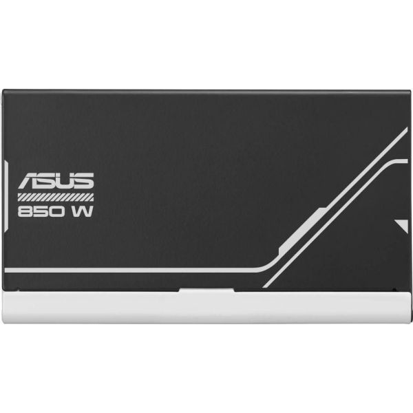 Блок питания ASUS Prime AP-850G (90YE00U0-B0NA00) фото №8