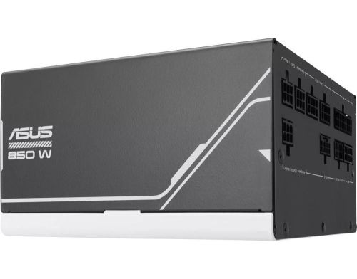 Блок питания ASUS Prime AP-850G (90YE00U0-B0NA00) фото №9