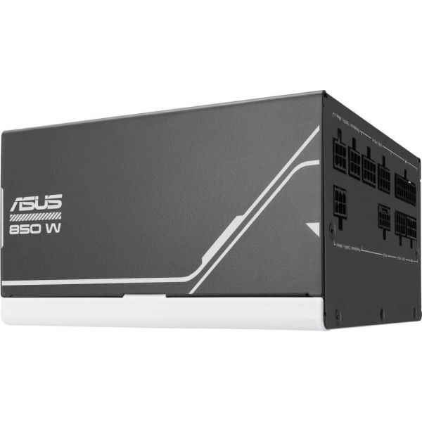 Блок питания ASUS Prime AP-850G (90YE00U0-B0NA00) фото №9