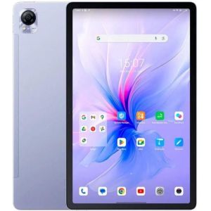Планшет Blackview Mega 1 8/256GB Dreamy Purple (6931548317166)