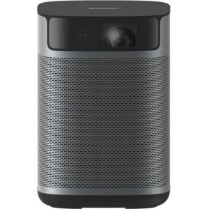 Мультимедийный проектор XGiMi MoGo 2 Pro GTV (XK10T)