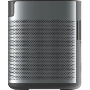 Мультимедийный проектор XGiMi MoGo 2 Pro GTV (XK10T)