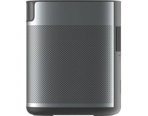 Мультимедийный проектор XGiMi MoGo 2 Pro GTV (XK10T) фото №2