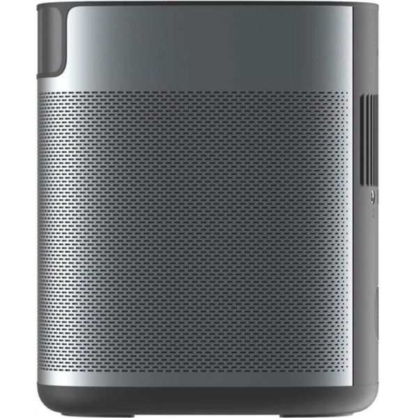 Мультимедийный проектор XGiMi MoGo 2 Pro GTV (XK10T) фото №2