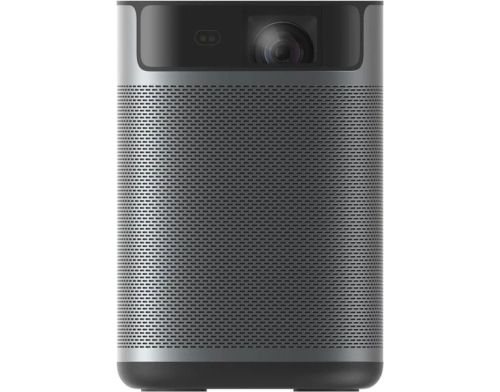 Мультимедийный проектор XGiMi MoGo 2 Pro GTV (XK10T) фото №5
