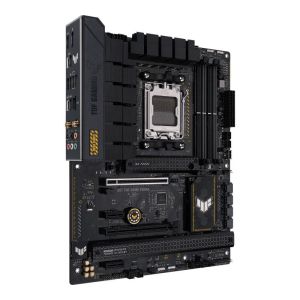 Материнская плата ASUS TUF GAMING B650-PLUS WIFI (90MB1BZ0-M0EAY0)