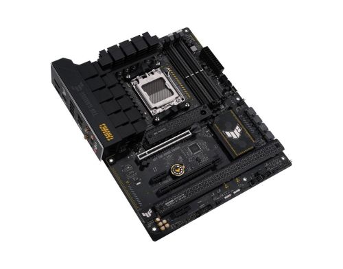 Материнская плата ASUS TUF GAMING B650-PLUS WIFI (90MB1BZ0-M0EAY0) фото №3