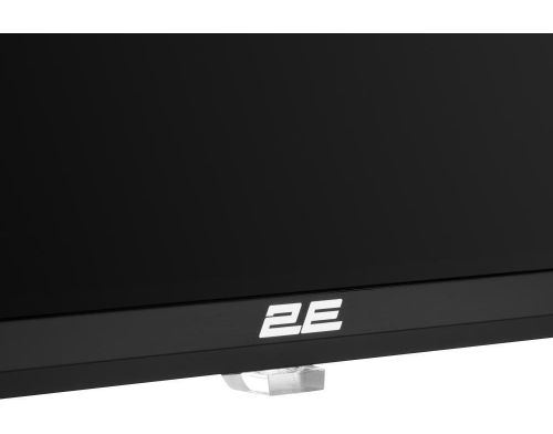 Телевизор 2E 2E-32A07KW фото №6