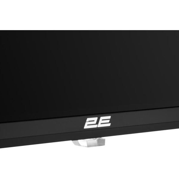 Телевизор 2E 2E-32A07KW фото №6