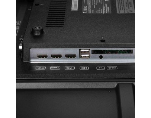 Телевизор 2E 2E-32A07KW фото №8